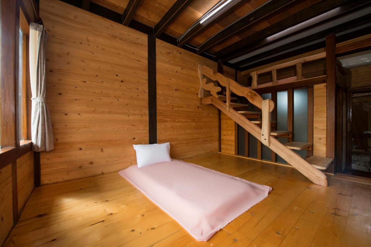 Bixilian B&B Chenggong Exteriér fotografie