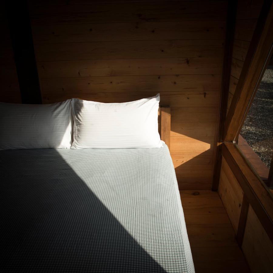 Bixilian B&B Chenggong Exteriér fotografie
