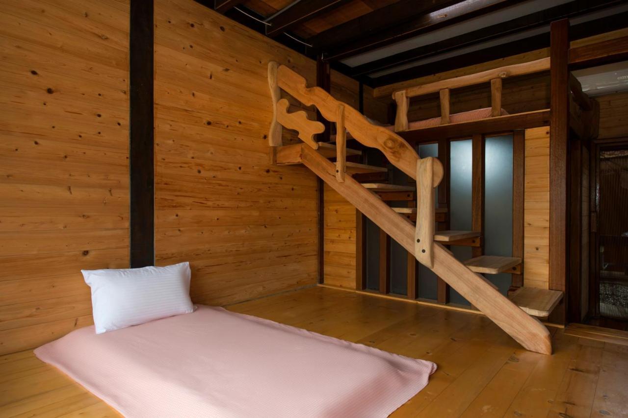 Bixilian B&B Chenggong Exteriér fotografie